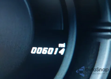 2017 Lamborghini Aventador Lp750-4 Superveloce z USA, uszkodzony, nr VIN ZHWUG4ZD4HLA06463